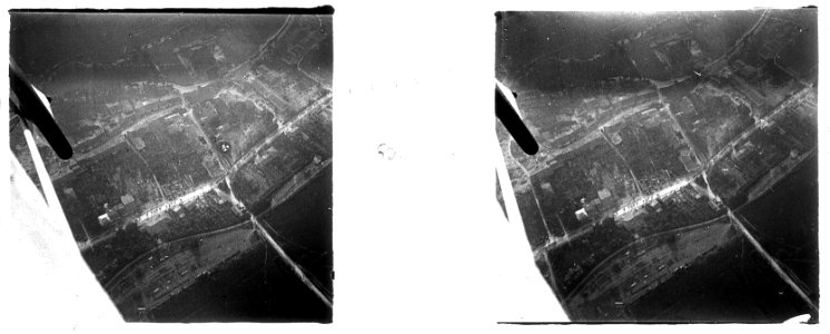 Nubécourt. 600m - Fonds Berthelé - 49Fi117