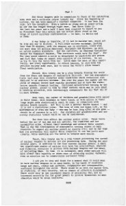 Remarks of the President in Nationwide Radio-TV Address, 26 July 1963 page 3