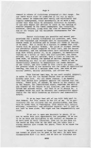 Remarks of the President in Nationwide Radio-TV Address, 26 July 1963 page 6