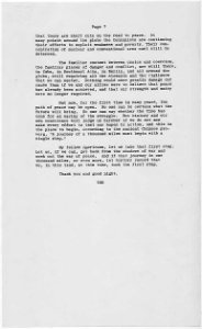 Remarks of the President in Nationwide Radio-TV Address, 26 July 1963 page 7