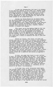 Remarks of the President in Nationwide Radio-TV Address, 26 July 1963 page 5