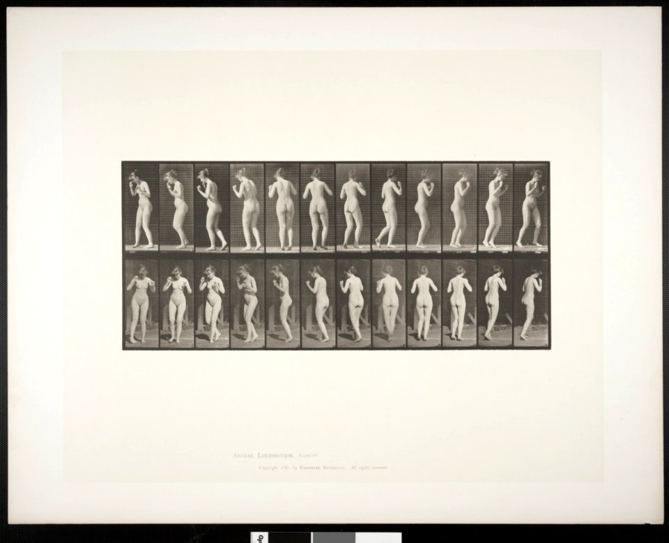 Nude woman dancing a waltz (rbm-QP301M8-1887-195)