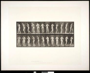 Nude woman dancing a waltz (rbm-QP301M8-1887-195)
