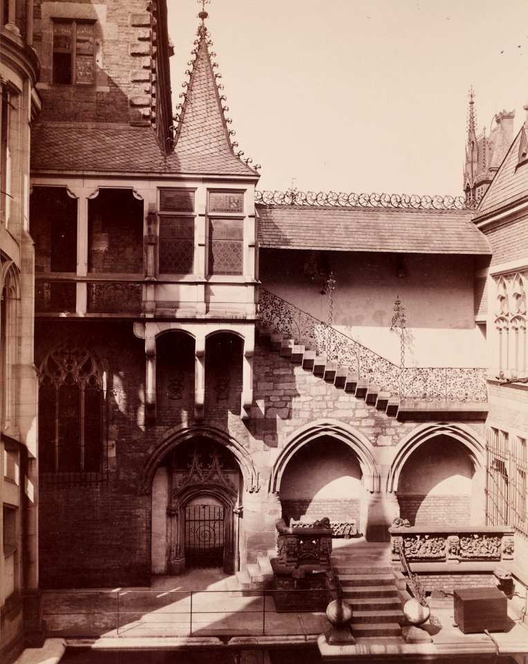 Nuernberg-Germanisches-Nationalmuseum-ZI-1093-01-01-073759
