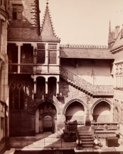 Nuernberg-Germanisches-Nationalmuseum-ZI-1093-01-01-073759