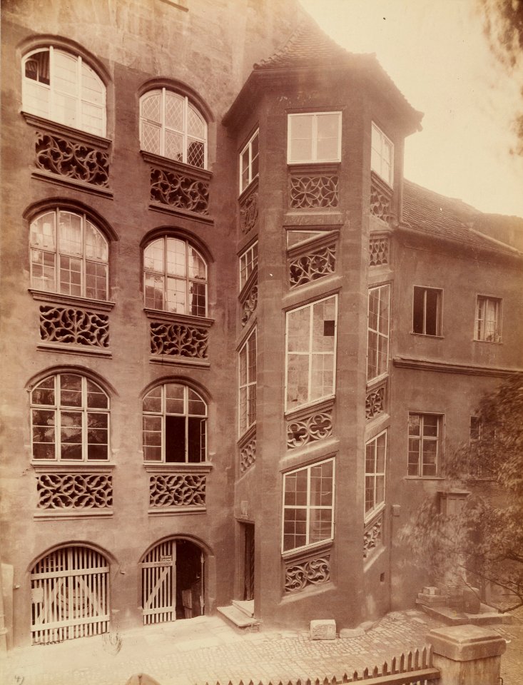 Nuernberg-Ehemaliger-Hertelshof-Paniersplatz-9-ZI-1105-07-00-416559