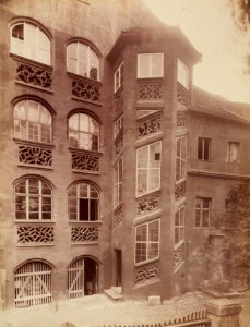 Nuernberg-Ehemaliger-Hertelshof-Paniersplatz-9-ZI-1105-07-00-416559