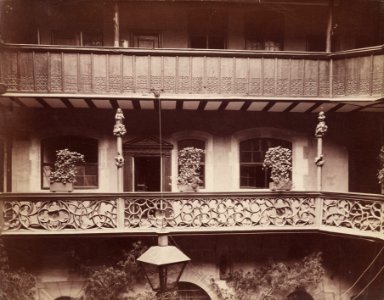 Nuernberg-Ehemaliges-Wirtshaus-Historischer-Hof-Tucherstrasse-20-ZI-1106-04-06-073772