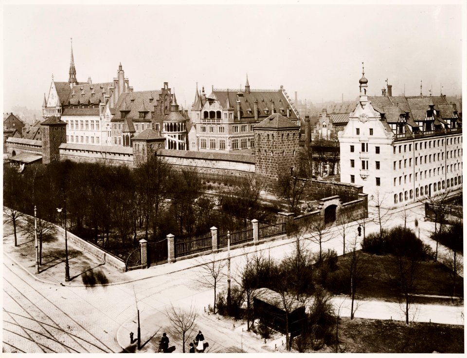 Nuernberg-Germanisches-Nationalmuseum-ZI-1093-01-01-367574