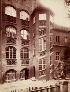 Nuernberg-Ehemaliger-Hertelshof-Paniersplatz-9-ZI-1105-07-00-Th190531
