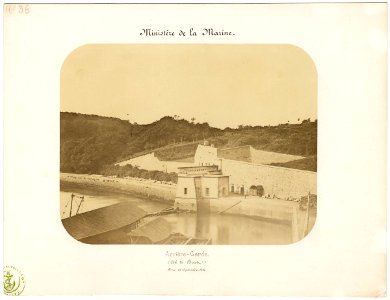 Num-2009-2-125-a-0213-4