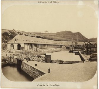 Num-2009-2-88-0611-2