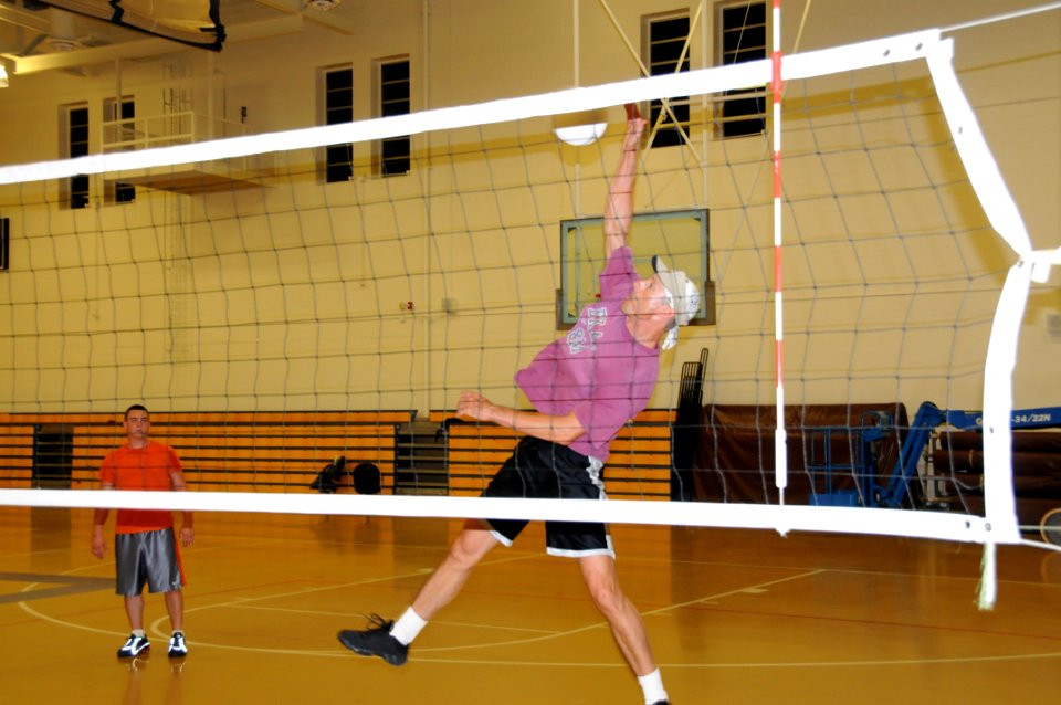 Numbers mean little in volleyball (6263914061)