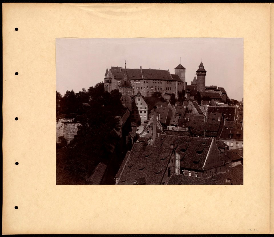 Nuremberg 4