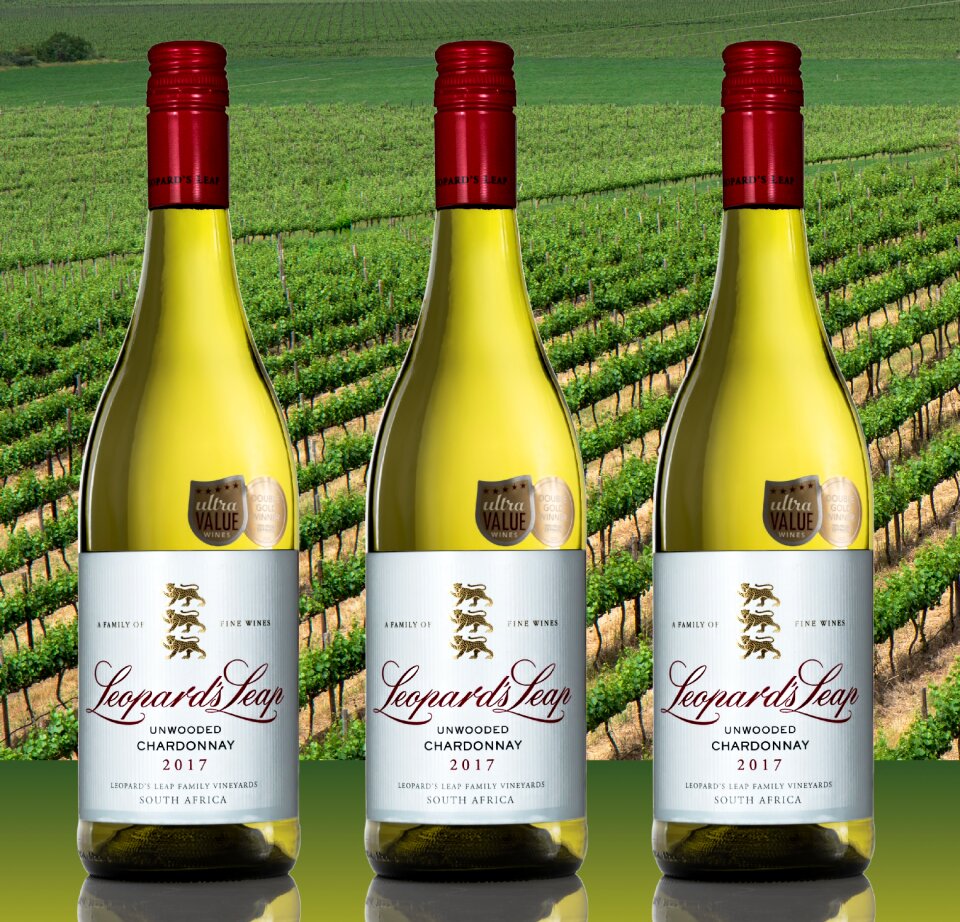 Bottle liquor wine bottle