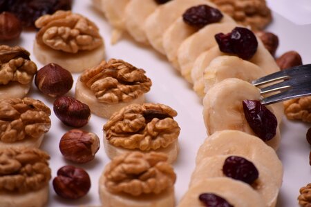 Simple tasty recipes