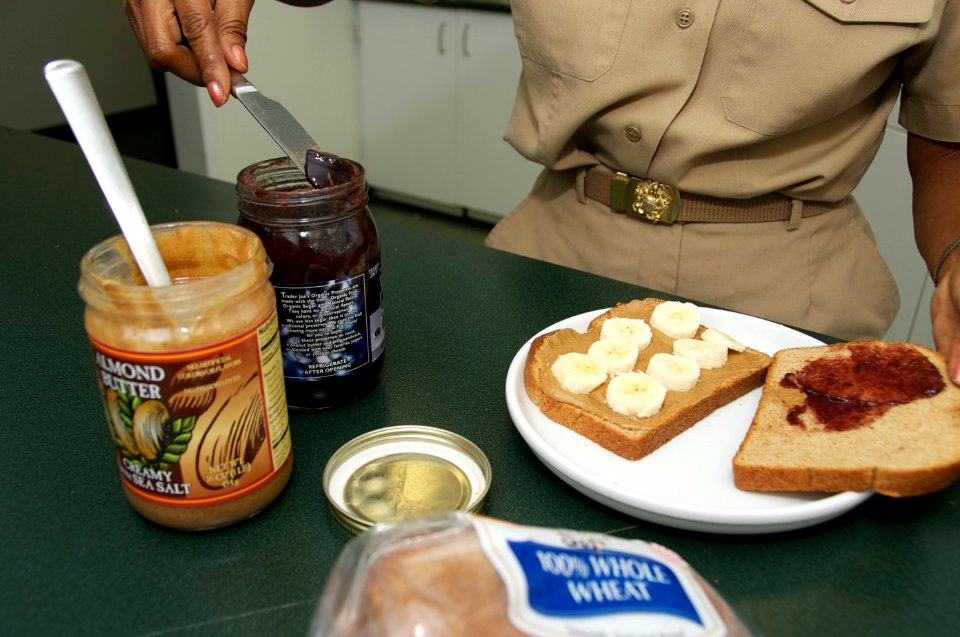Nutrition Basics Help Fight Child Obesity