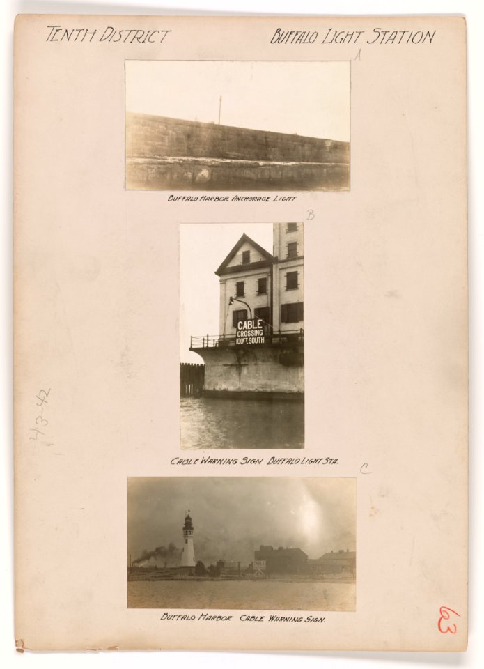 NY - Buffalo - DPLA - a1151f0eb3c136b51179461b37b935ea