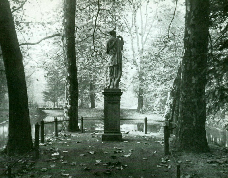 Nymphe2