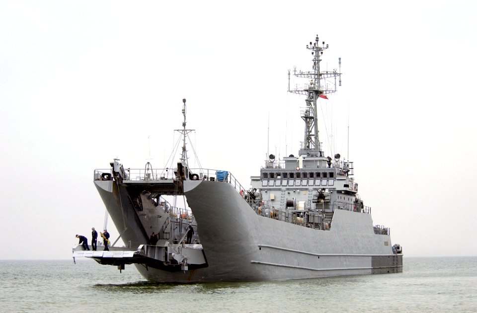 ORP Poznań DN-SD-05-02984