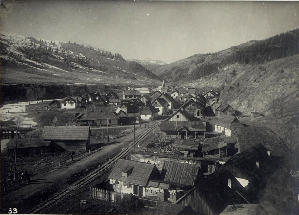 Ort Kirlibaba (BildID 15665153)