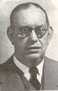 Ramir Ortega Garriga