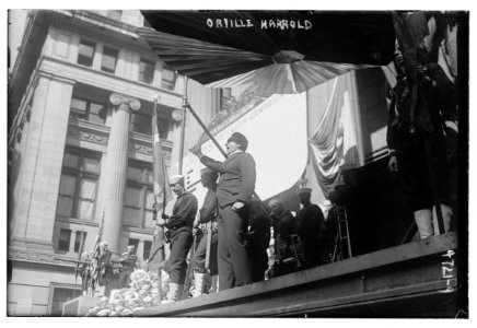 Orville Harrold LCCN2014707776