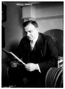 Orville Harrold LCCN2014710155