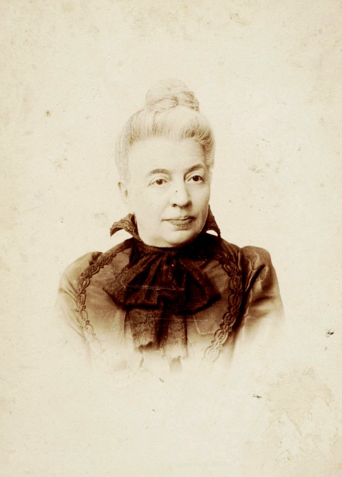 Orzeszkowa1900