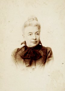 Orzeszkowa1900