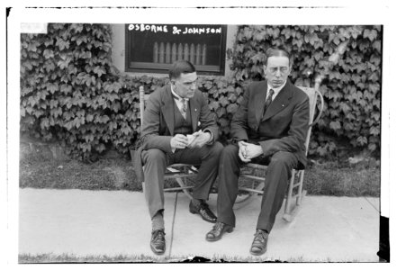 Osborne and Johnson LCCN2014699566