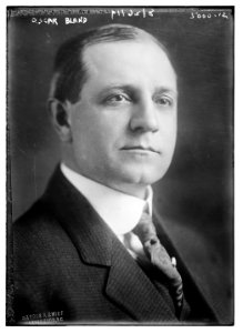Oscar Bland LCCN2014709404