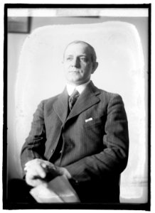 Oscar E. Bland, Ind. LCCN2016822344