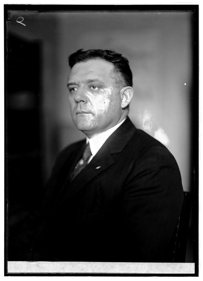 Oscar E. Keller, Minn. LCCN2016822459