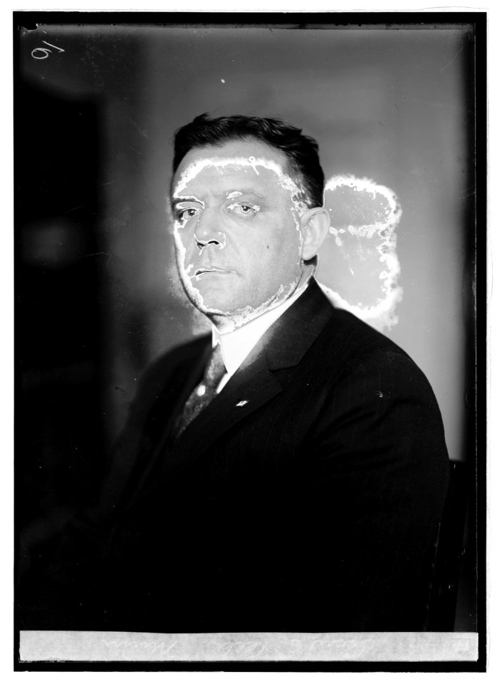 Oscar E. Keller, Minn. LCCN2016822458