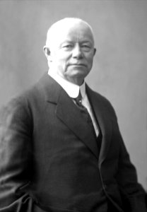 Oscar Strugstad (NFB.51795)