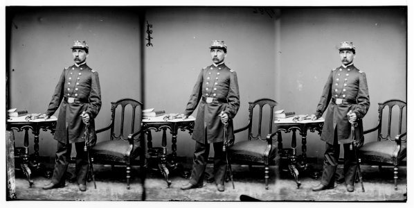 Oscar V. Dayton LOC cwpb.04508