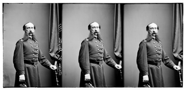 Oscar V. Dayton LOC cwpb.04507