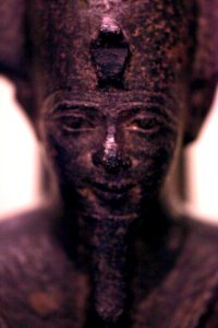 Osiris Oun-nefer-MAHG 19719-IMG 0917