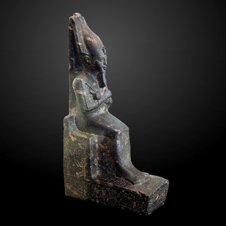 Osiris-MAHG 19719-IMG 9672-gradient