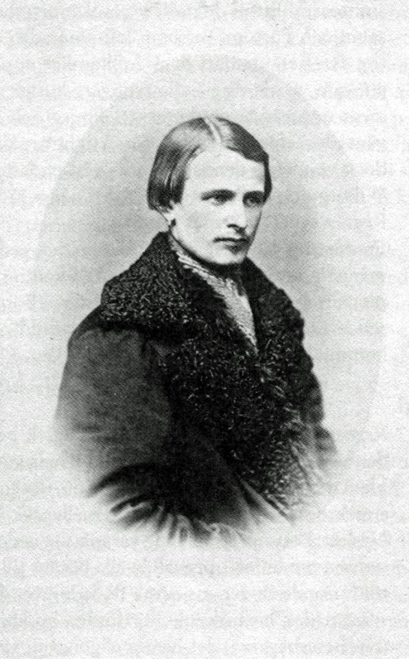 Osip Ivanovitj Kommissarov