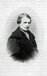Osip Ivanovitj Kommissarov