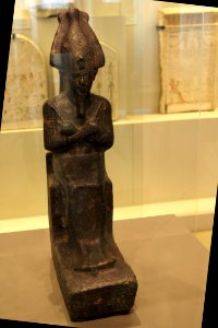 Osiris Oun-nefer-MAHG 19719-P8050331