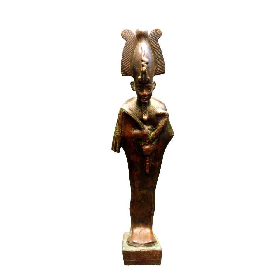 Osiris-MAHG A 2004-54-P8050380-white
