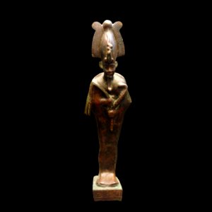 Osiris-MAHG A 2004-54-P8050380-black