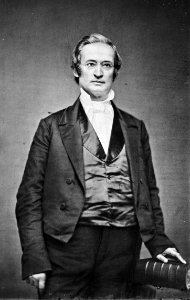 Osman Cleander Baker - Brady-Handy