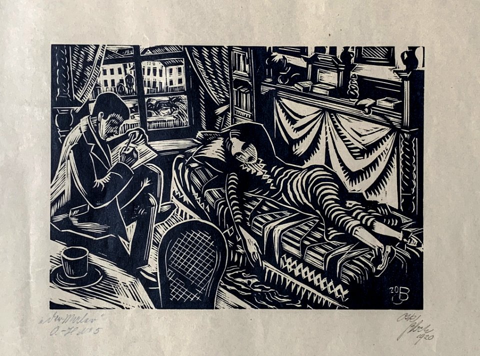 Oskar-birckenbach-im-atelier