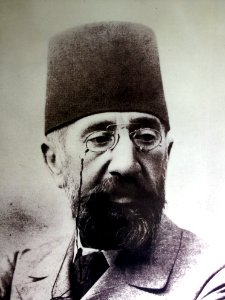 Osman Hamdi Bey (crop)