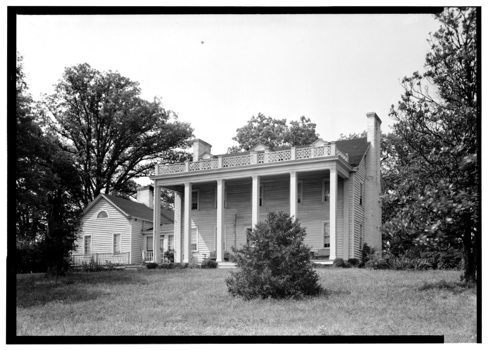 Ossian Hall 161290pu