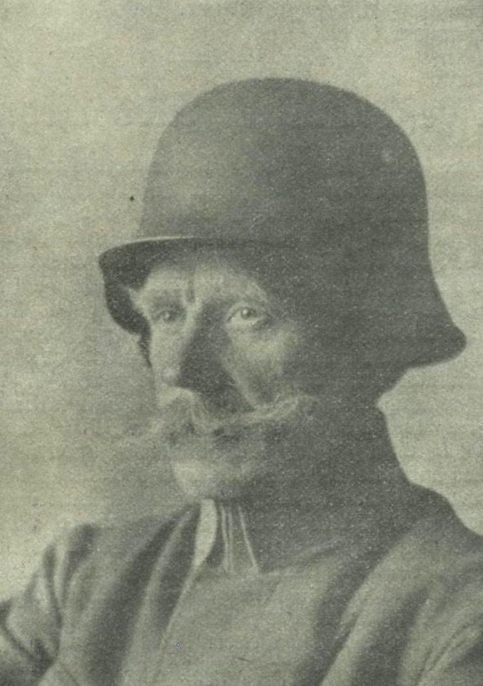 Ostermayer-ernst-ludwig-1918-blaetter-des-schwaebischen-albvereins-jg30-nr07-09-sp113-114